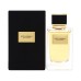 عطر دولتشي اند غابانا فلفت باتشوالي او دي بارفيوم